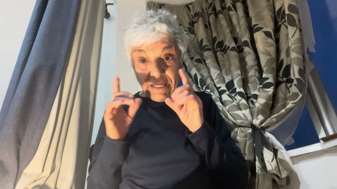 اجوبة للتعليقات الكثيره واساس عمل الروبه ،شكرا لم تضعوا اللوم علي أنا أزلت تعلقكم ( العداله ).