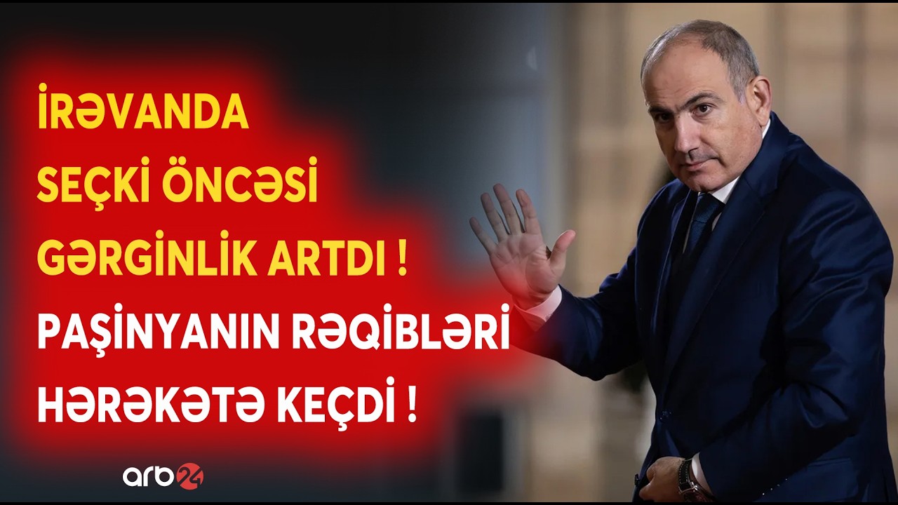 SON DƏQİQƏ! Prezident Almaniyada mühüm görüşlər keçirdi: Ölkə Başçısının səfərindən SON MƏLUMATLAR