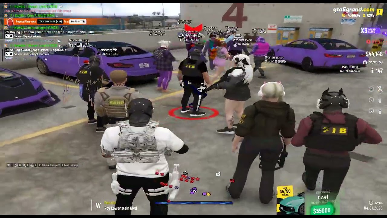 Grand Theft Auto V 2026 01 04   15 44 27 06