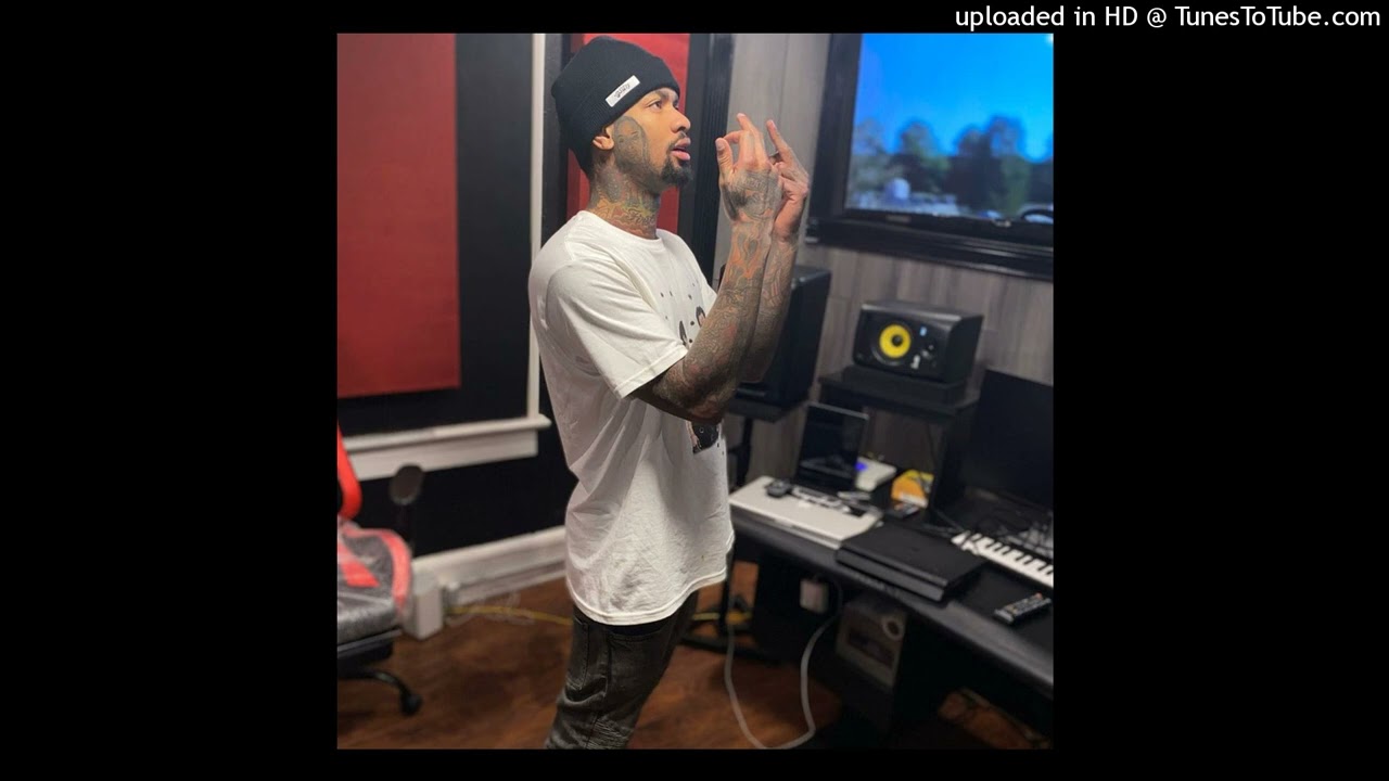 [FREE] Slimesito x Glokk40spaz x Dark Plug type beat - 