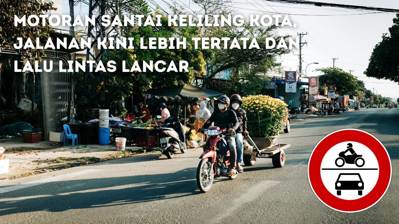 DJ TIKTOK TERBARU 2026 __ DJ CINTA DARI SEBERANG 🎵 DJ KATANYA CINTA TAK BUTUH RUPA 🎵 FULL ALBUM❗❗