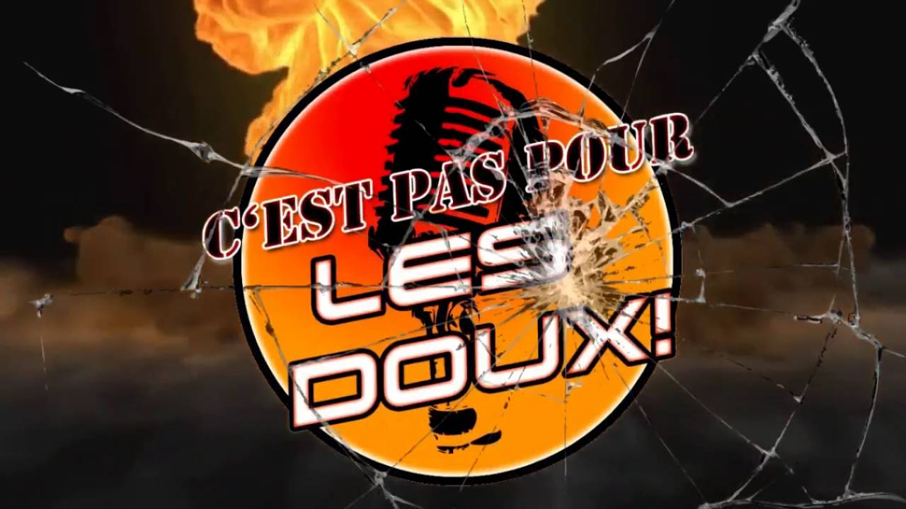 CPPLD Podcast #6 - Les DLCs + Konami