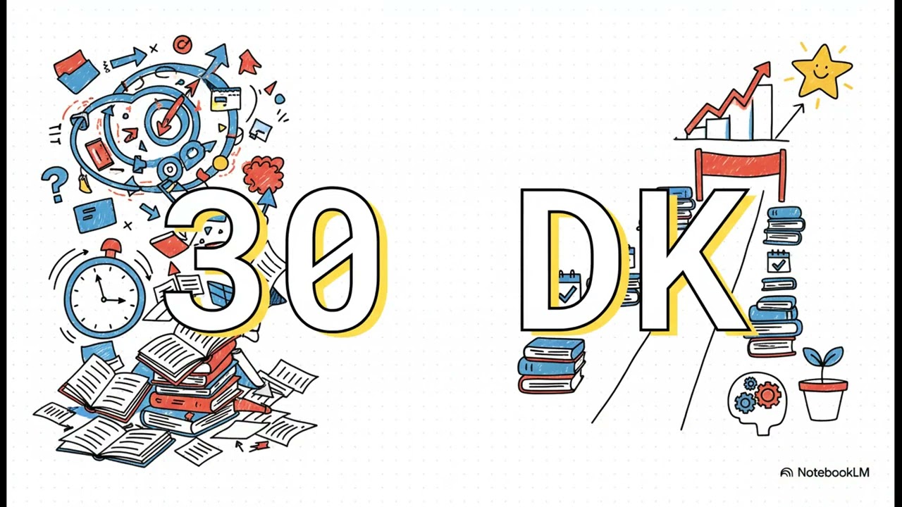 Rusça YDS // Rusça Öğrenme Tuzağı: Neden 5-10 Yılınızı Boşa Harcıyorsunuz? (Günde 30 Dakika Yöntemi)