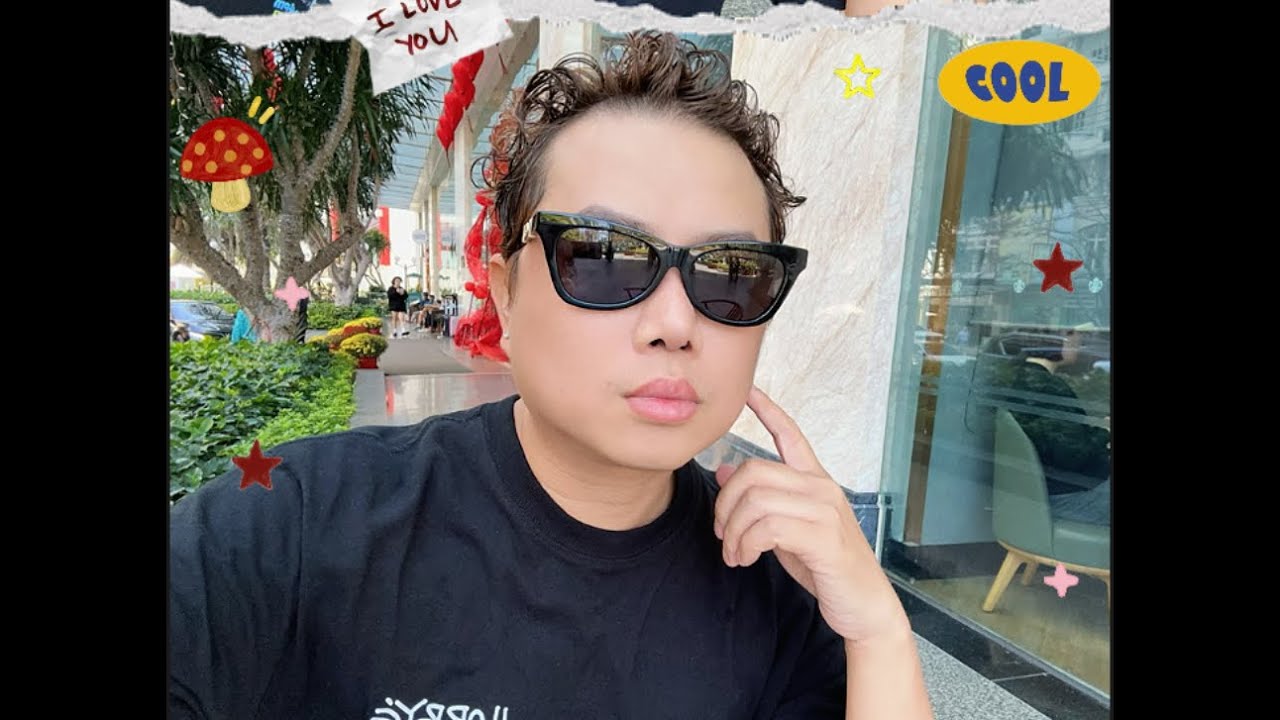 DiLi🍑 đang phát trực tiếp!