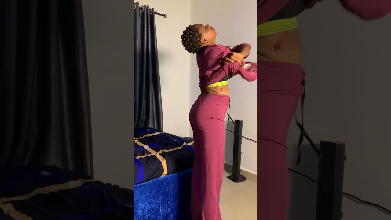 Feeling so lonely and weak. Please come close #viral #funny #love #trending #music 