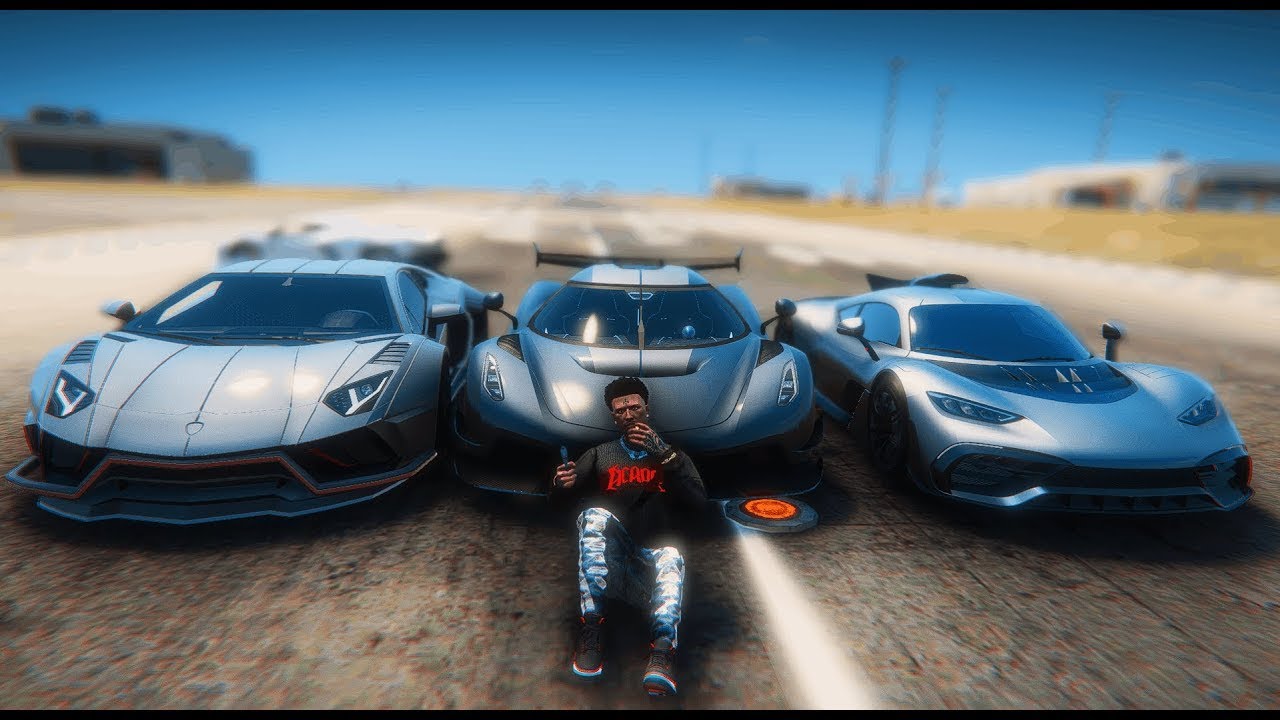 DAY-2 UNTIL MY NEW PC BUILD  #GORKHALIROLEPLAY #GRP #FIVEM