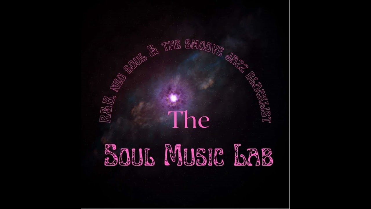 Pure Artistry: George Clinton and the P FUNK All Stars
