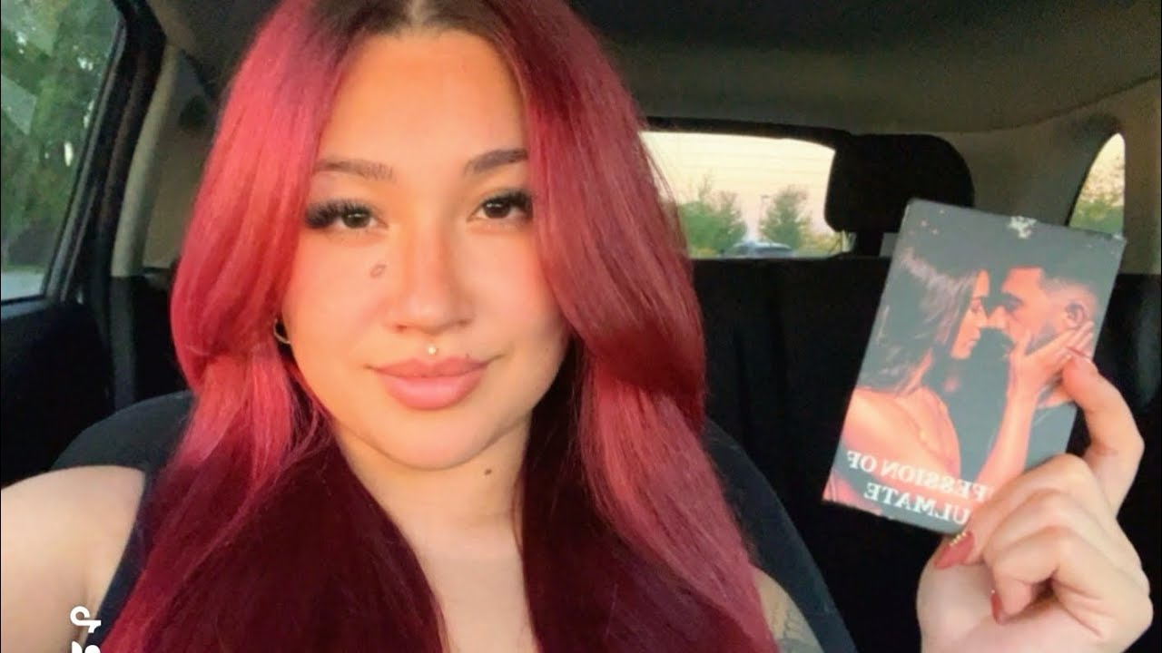 Unexpected communication 📱🗣️❤️ #channeledmessages #tarot #love