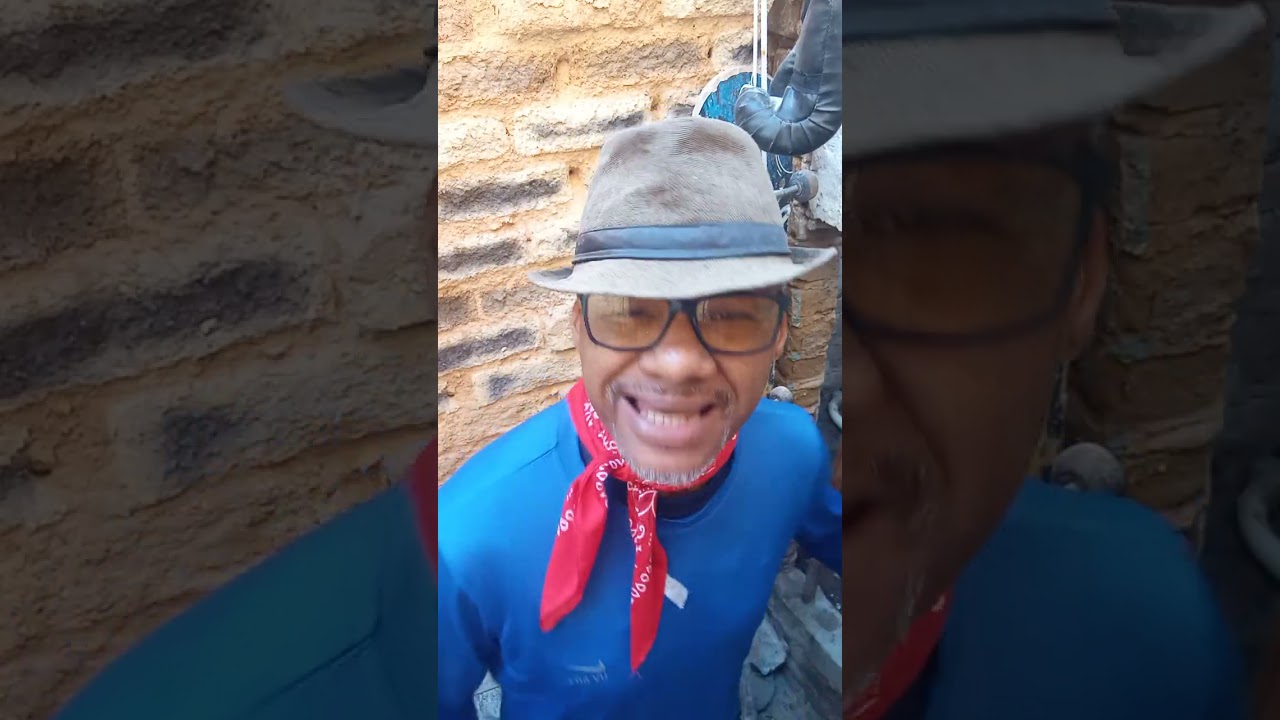 @MANO BRAWON AUTENTICIDADE _TOTAL VAMOS DE SERESTA MEUS BROTHER