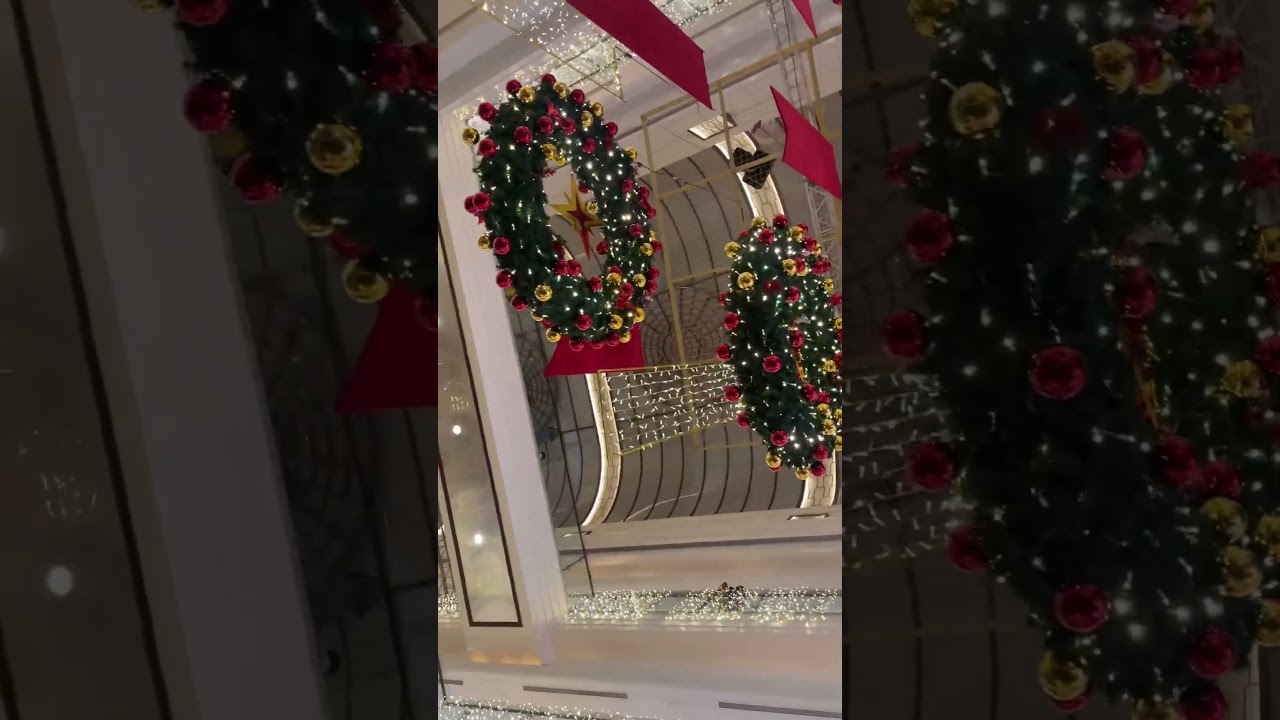 @phoenix palladium mall 