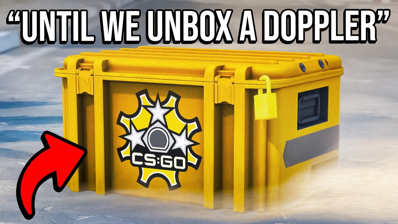 CS2 400 CASE OPENING BATTLE AT 3AM.. (CRAZY KNIFE UNBOX)