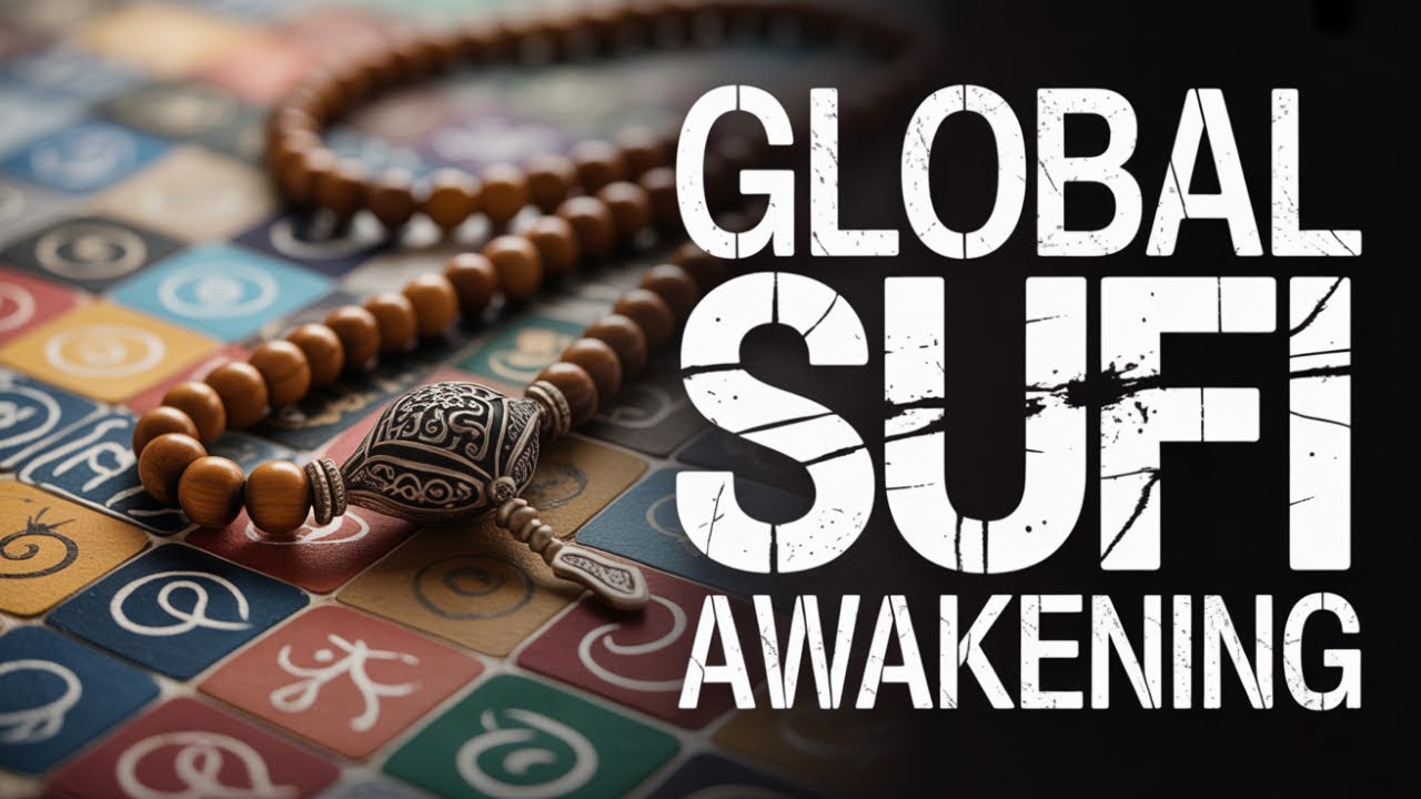 Banda Duniya Main Duniya Ko Fatha Karne |SufianaKalam |ShakirNimana