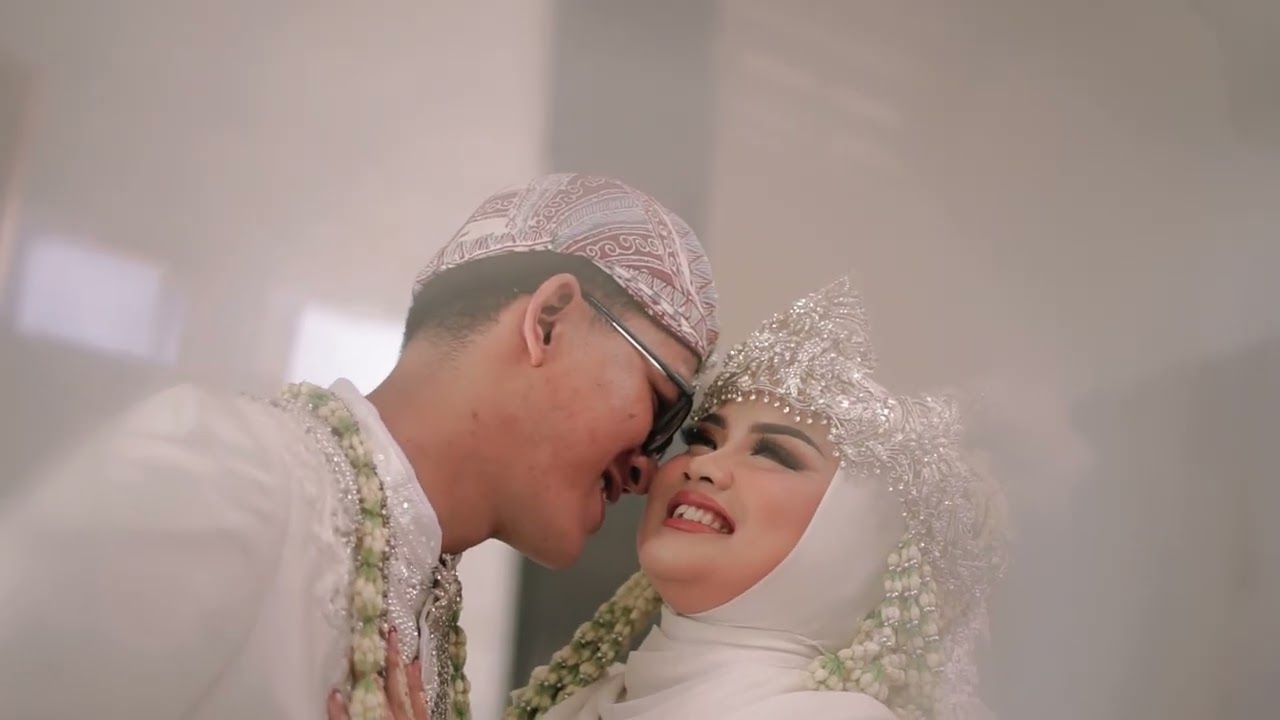 ALHAMDULILLAH SAHH
