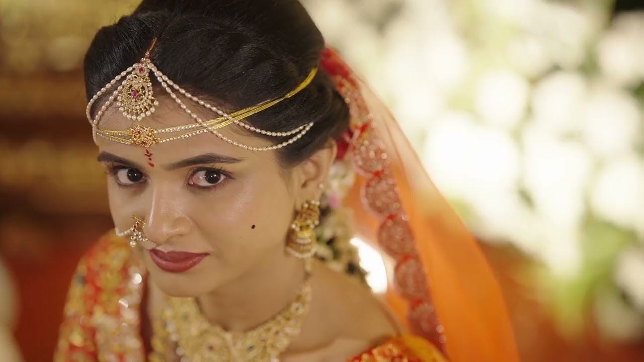 wedding song#wedding #viralvideo #photography
