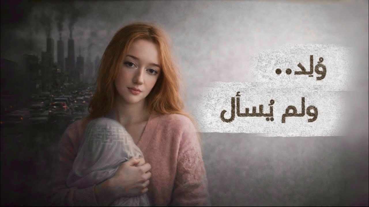 اللا-إنجابيون ؟
