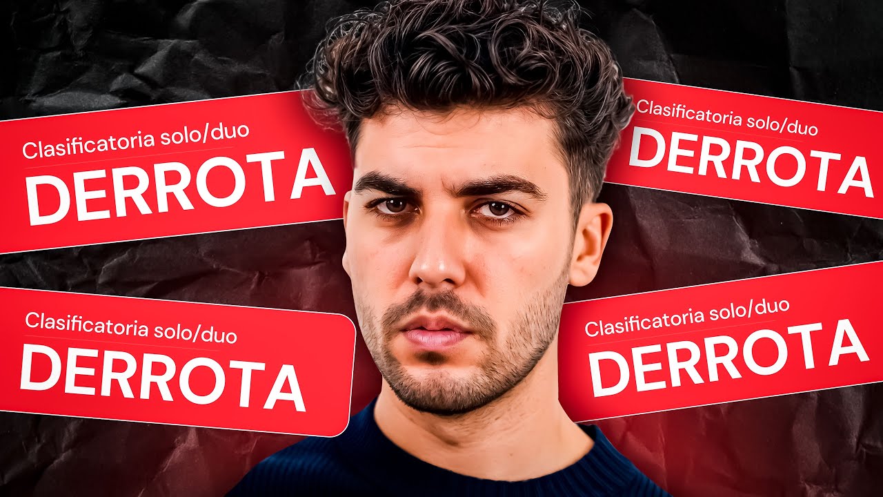 ¿sigo siendo bueno? la respuesta en este video