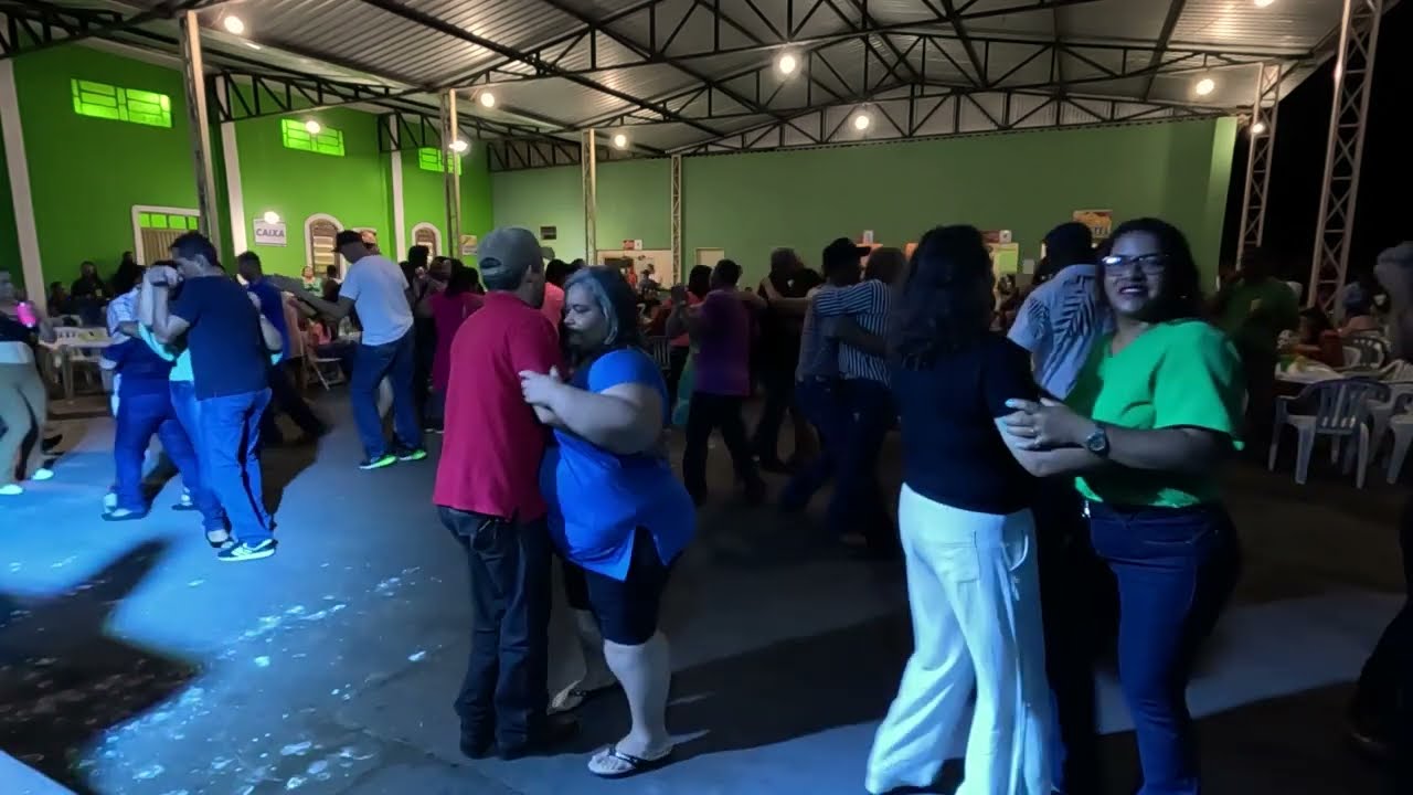 Um Xote no Planalto do Sul - Gaúcho do Pontal #aovivo #gauchodopontal