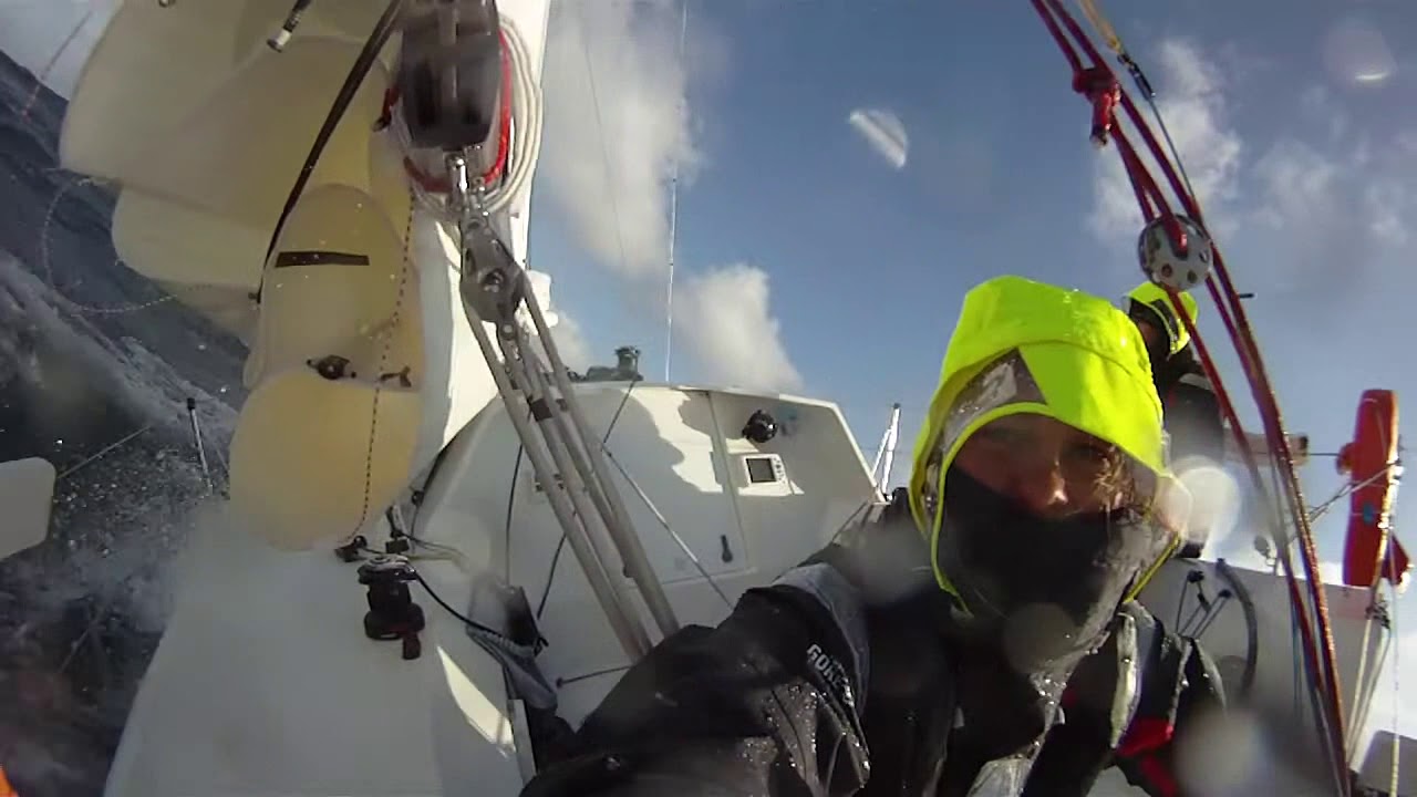 Kopie van team Ysbrand Endt & Christa ten Brinke.mov