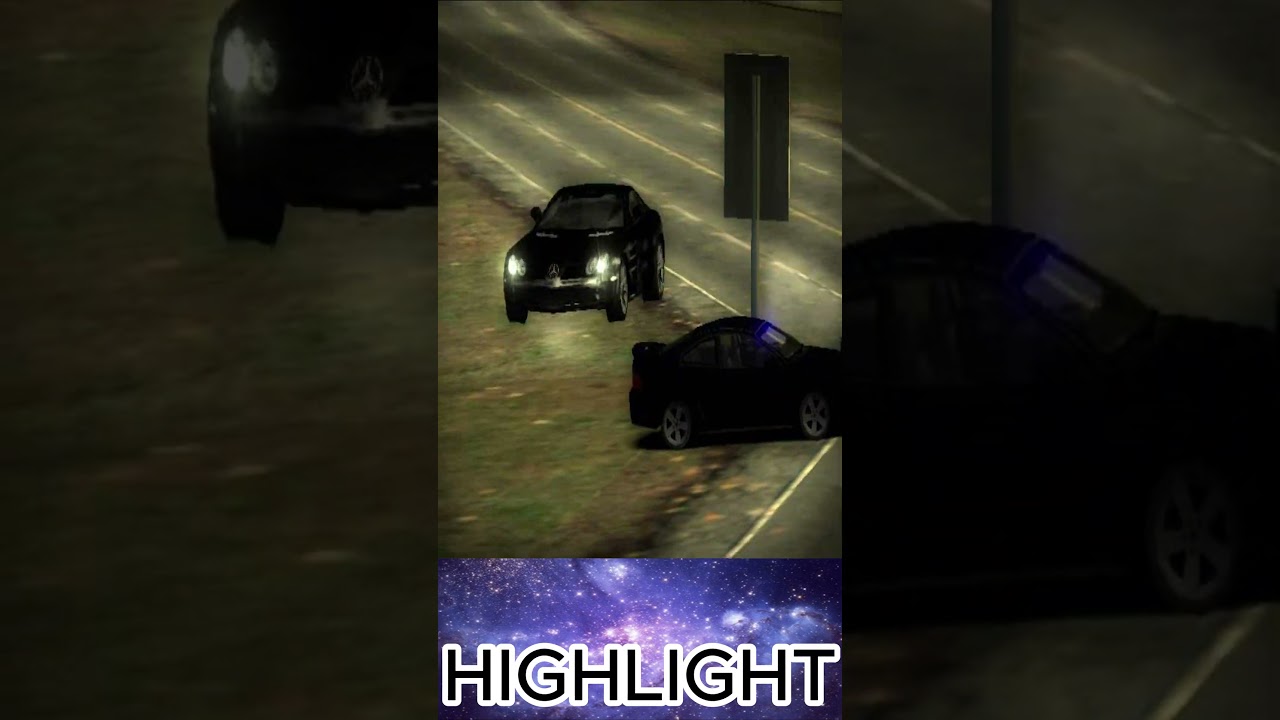 What is Roadblock!?  