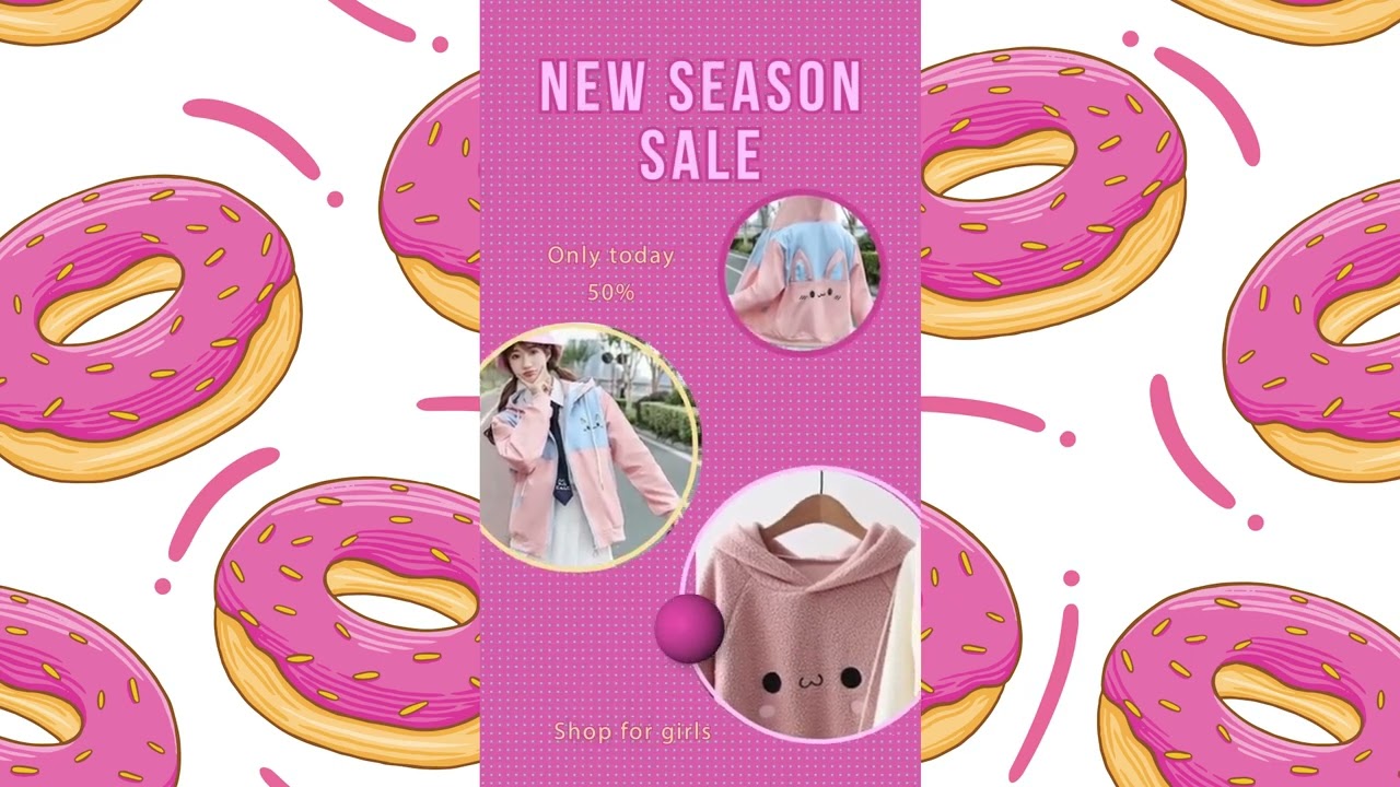 New Trend   Megan Knees Challenge TikTok Dance Compilation  Beat it up like #013