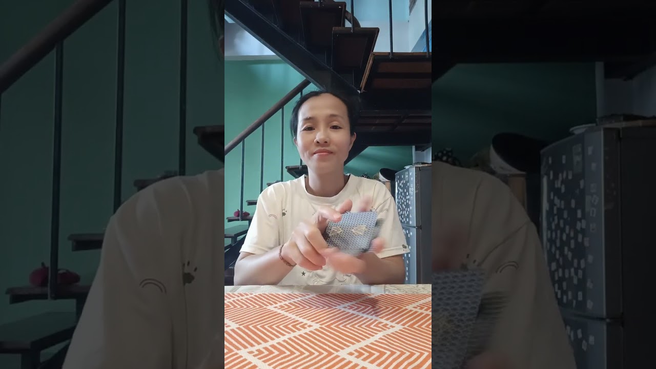 Đây là thông điệp Mồng 3 Tết Bính Ngọ nha anh em! ❤