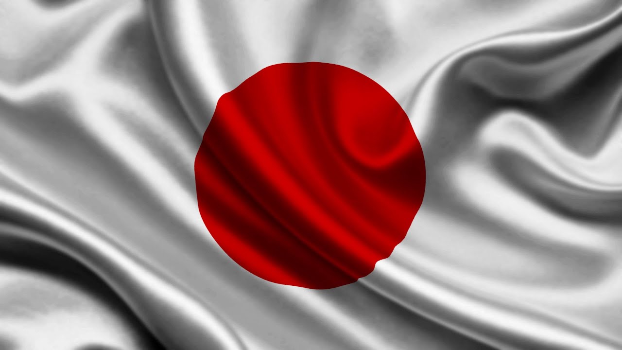 The Top 10 Favorite Japanese Logos of Mine!