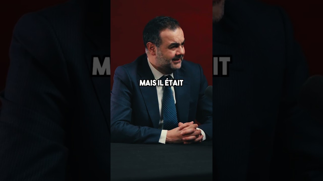 Politique vs Comp&eacute;tence : pourquoi les meilleurs cadres sautent !