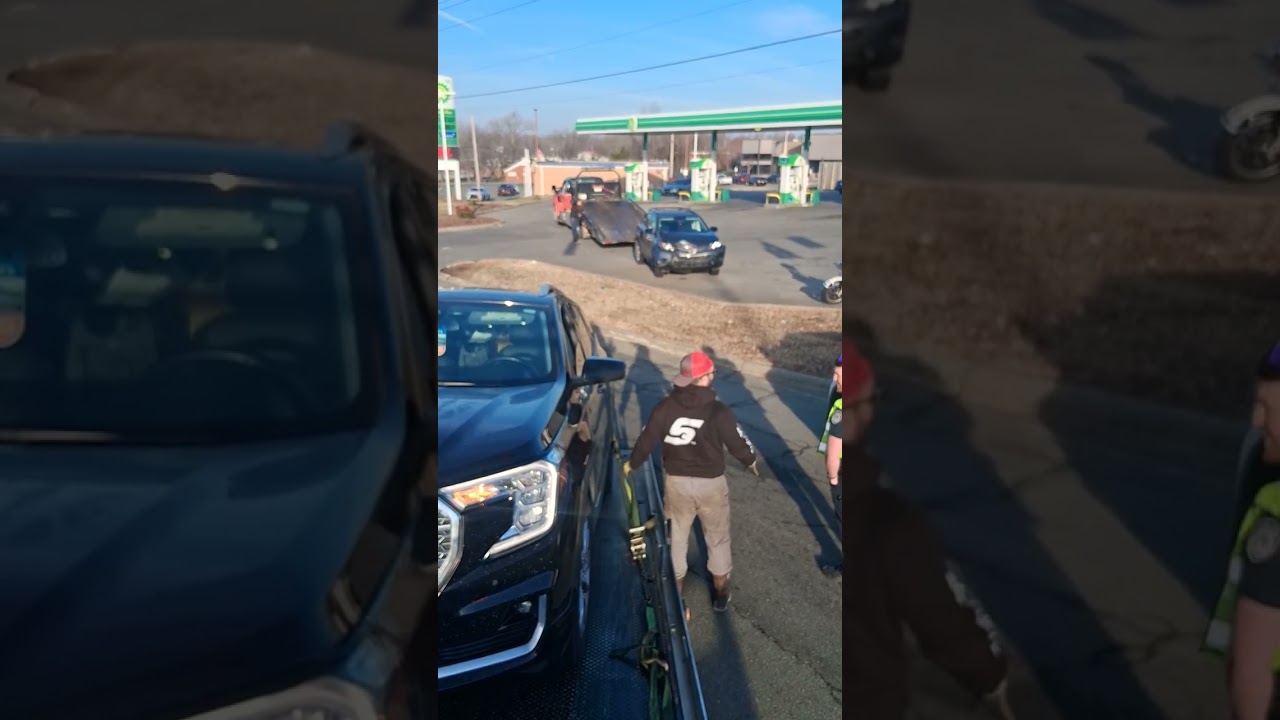 BPD 2x wreck
