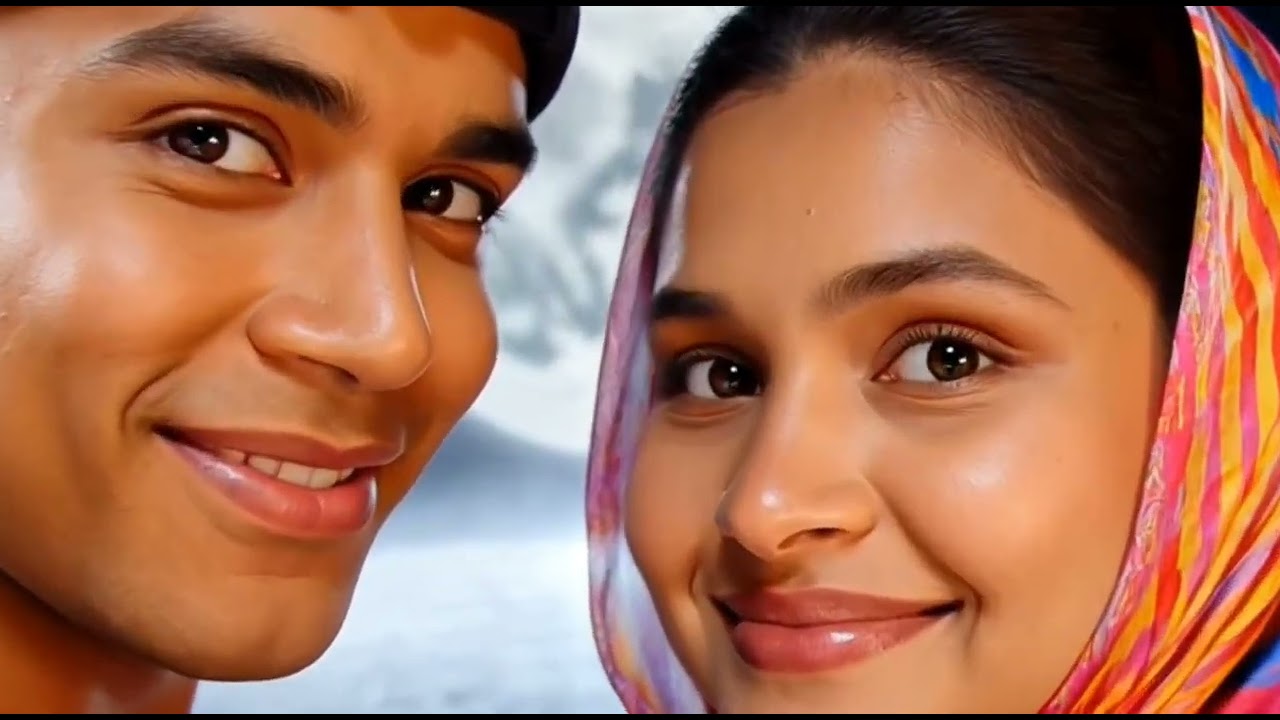 তুমি আমার চাঁদ  আমি চাঁদের  আলো।