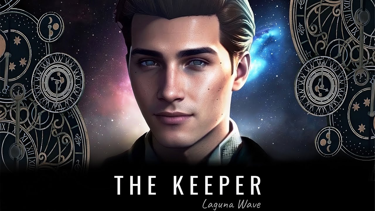 Hogwart legasy | The Keeper. Chapter 1: No forgiveness | Ominis Gaunt/MC