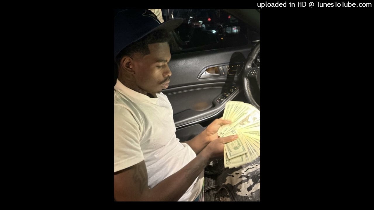 (FREE) Day3 x X4 x Dody6 type beat - &ldquo;breakdancer&rdquo;