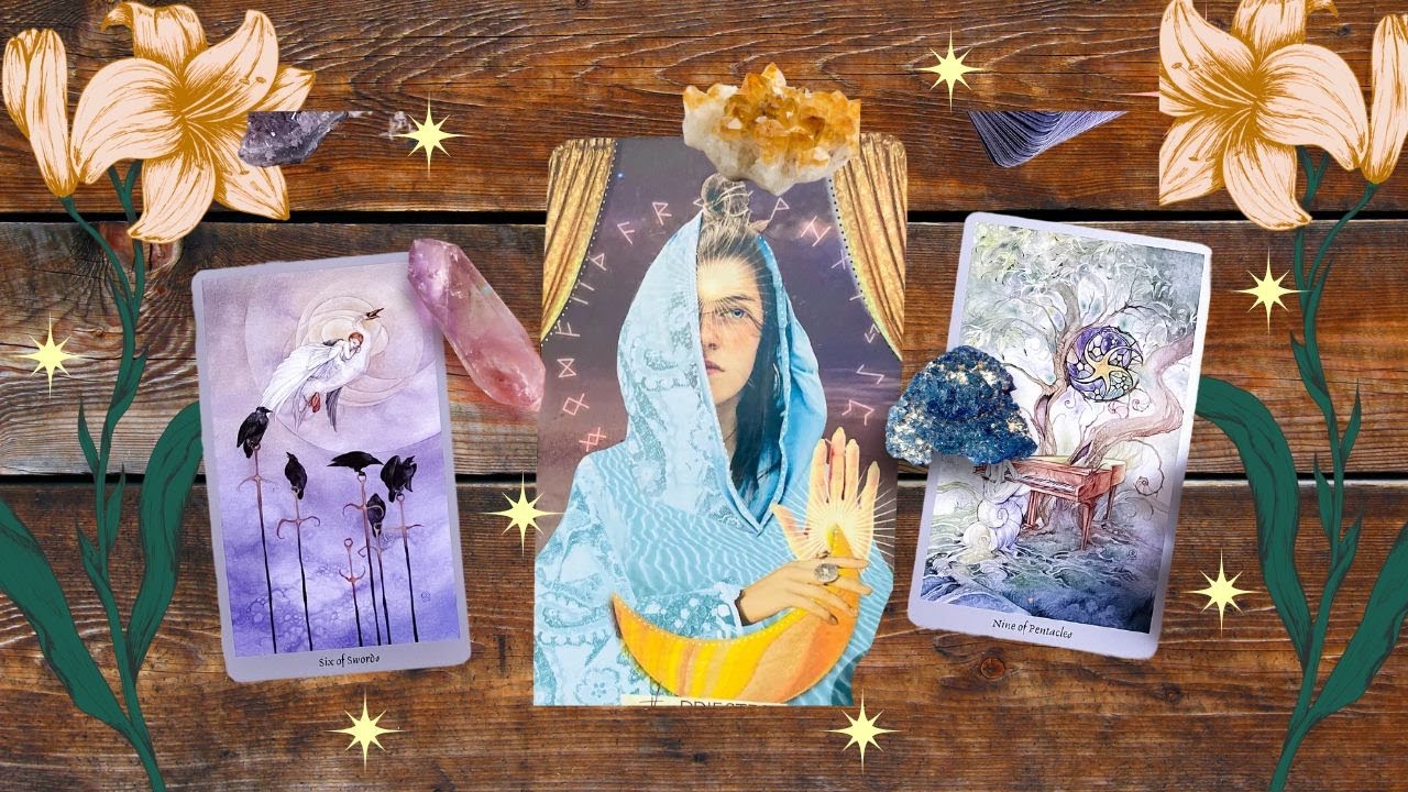 Scorpio, ❤️Whoah! When This Secret ACE OF CUPS Reach Out..Nothing Will Be The Same Again!!! 🍀😊