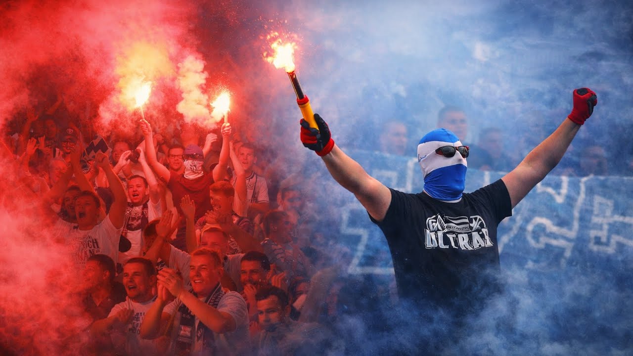 Oprawy 2025 🔵 ⚪ 💪🏼 🏴󠁧󠁢󠁳󠁣󠁴󠁿 🔥