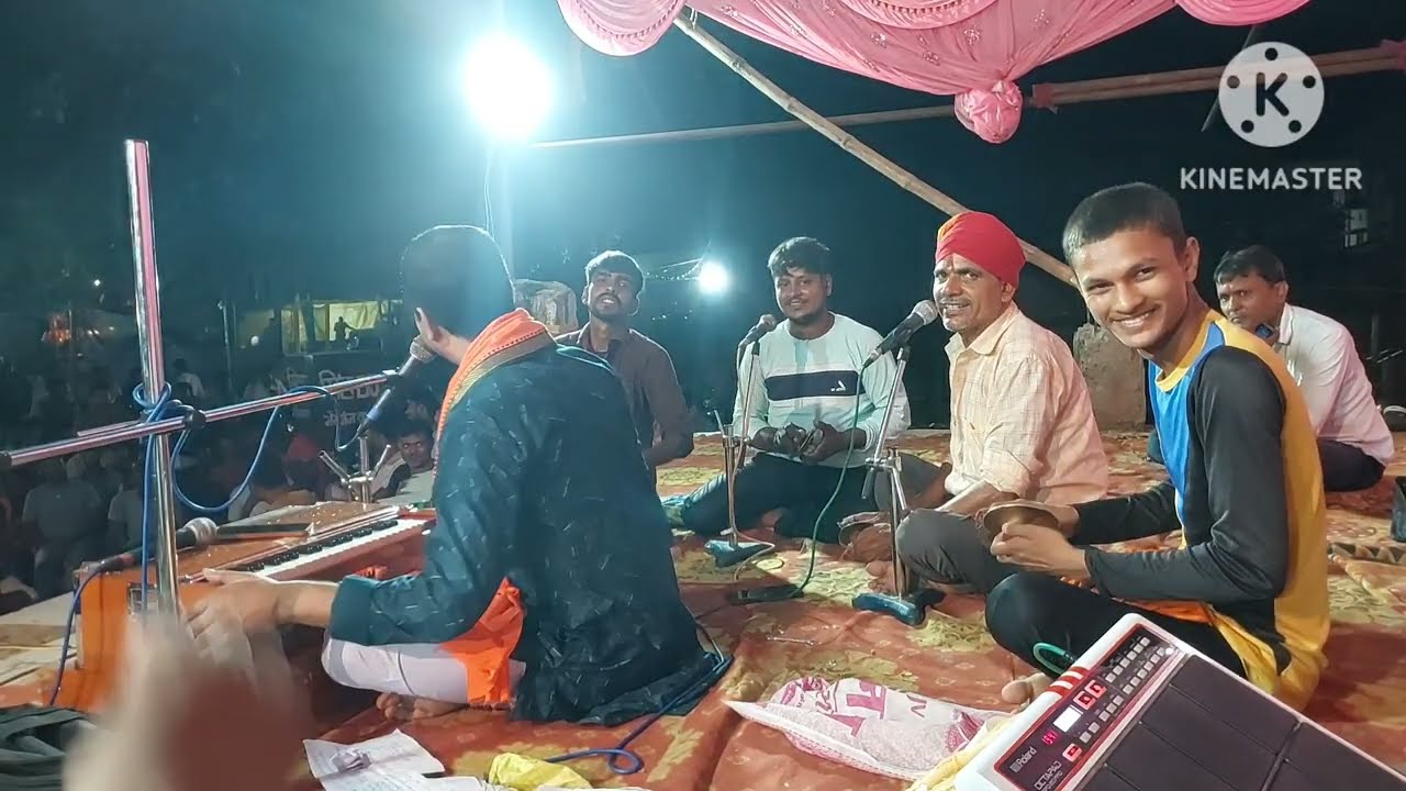 चुन्नू मिश्रा vs नागेंद्र साह दुगोला में पहले ही राउंड में नागेंद्र साह का गर्दा उड़ा दिया Bhojpuri 