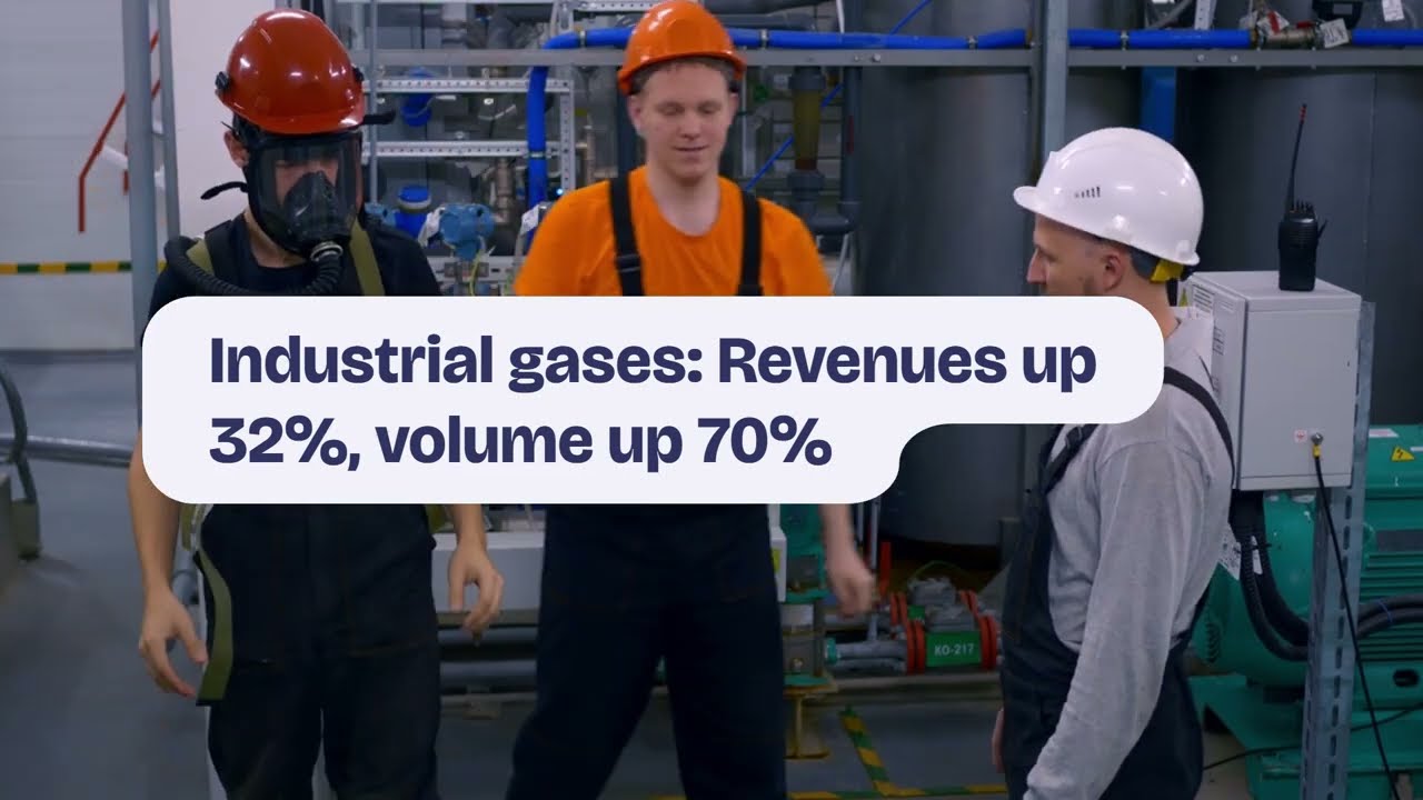 The Pryce ($PPC) Paradox: Record Profits, Still a “Value” Stock?