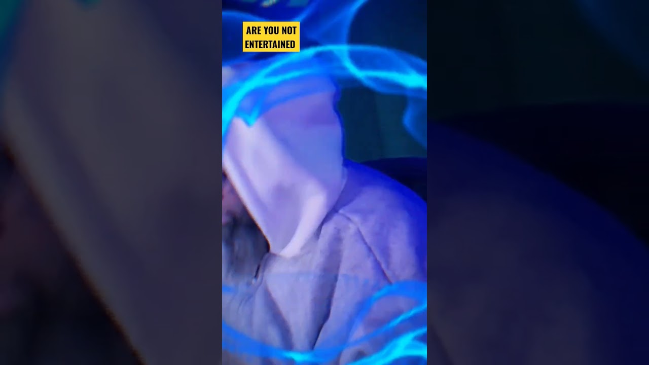 EXTRACTION POINT #beatmaker #create #producer #studio #tech9ne #artist #boombap #harddcore #drums