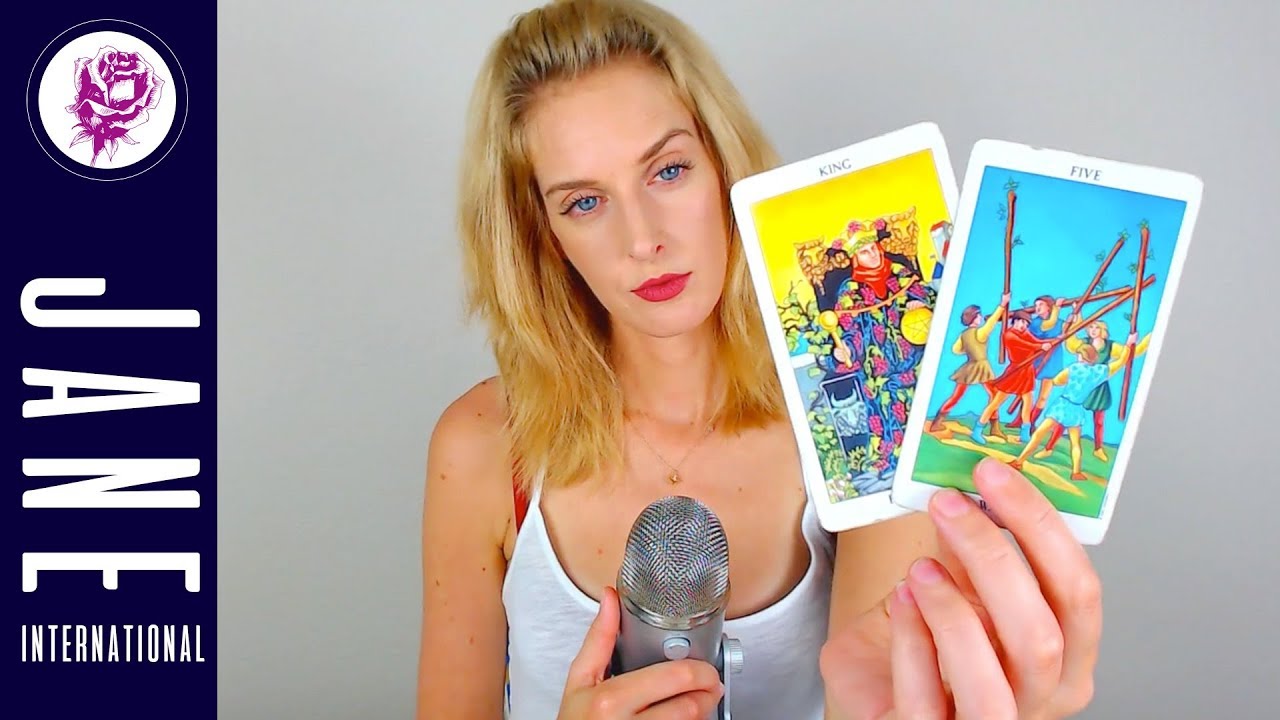 Get In There, Taurus! June 2019
