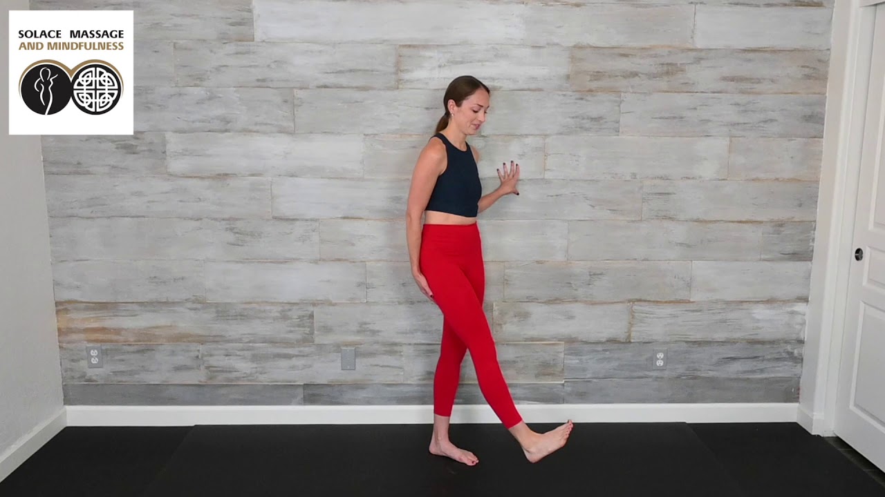 Reduce swelling in feet and legs after liposuction BBL