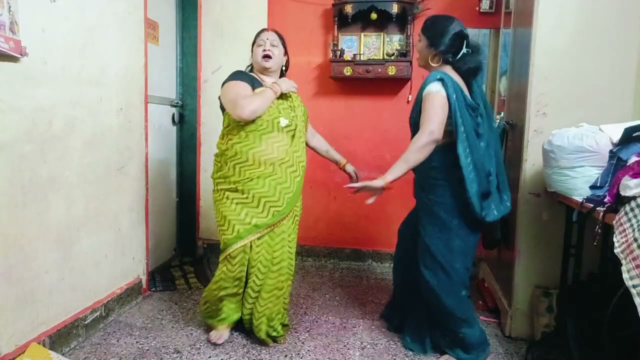 रिसीया गए सईया मछरी बिना 🤣 चुटकुले गाने 🤣 कमेंट करे केसा लगा #yaduvanshi_jaunpuriya 