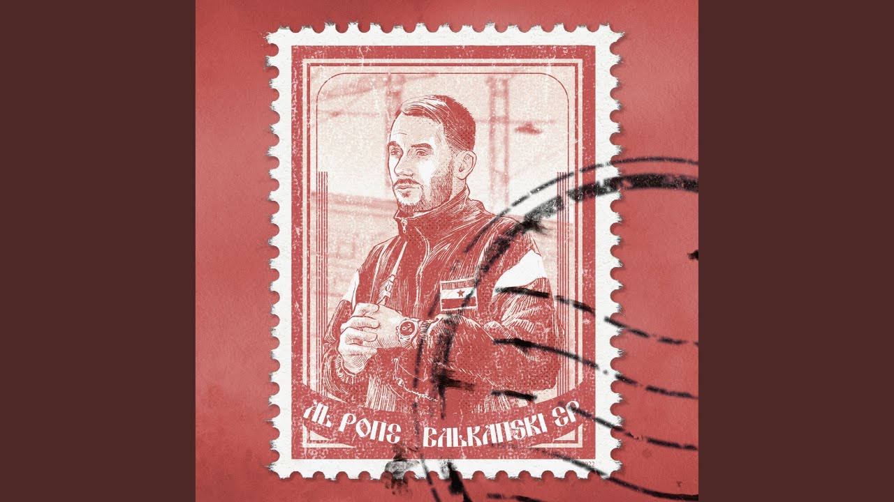 Balkanski