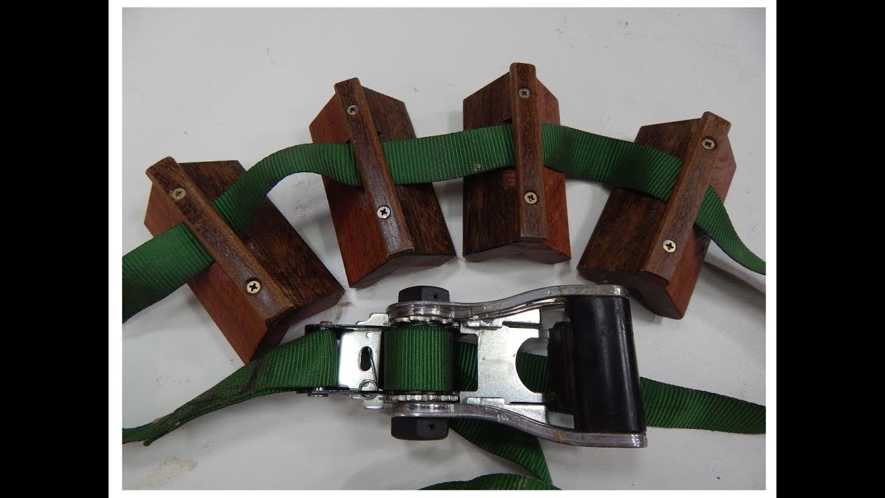 100% CASEIRO, GRAMPO TOP INDISPENSÁVEL A OFICINA(100% HOMEMADE, CLAMP TOP UNDISPENSABLE THE WORKSHOP
