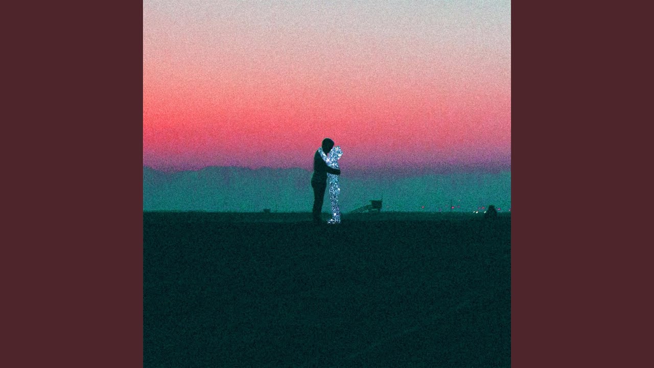 Further Away