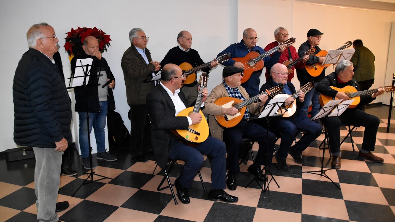 Canciones de Navidad - 
