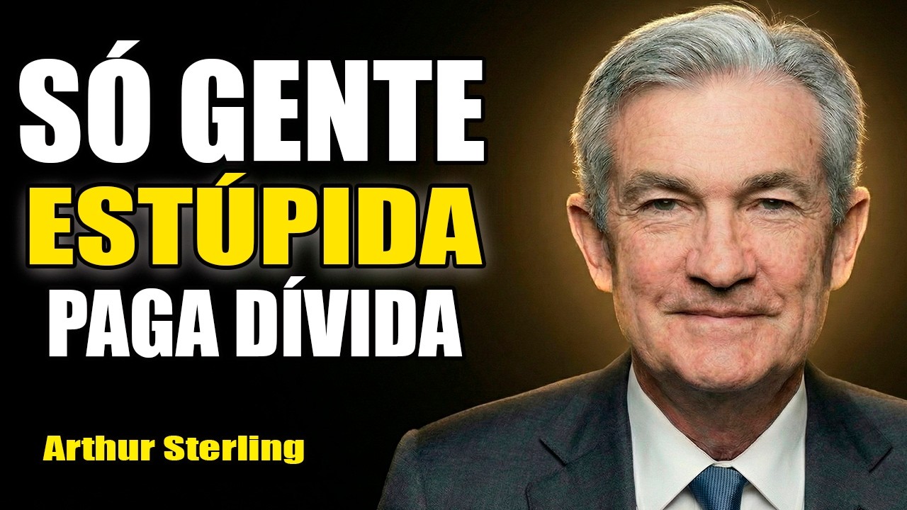 A Armadilha dos Gurus: O Perigo real de não quitar seu imóvel hoje.