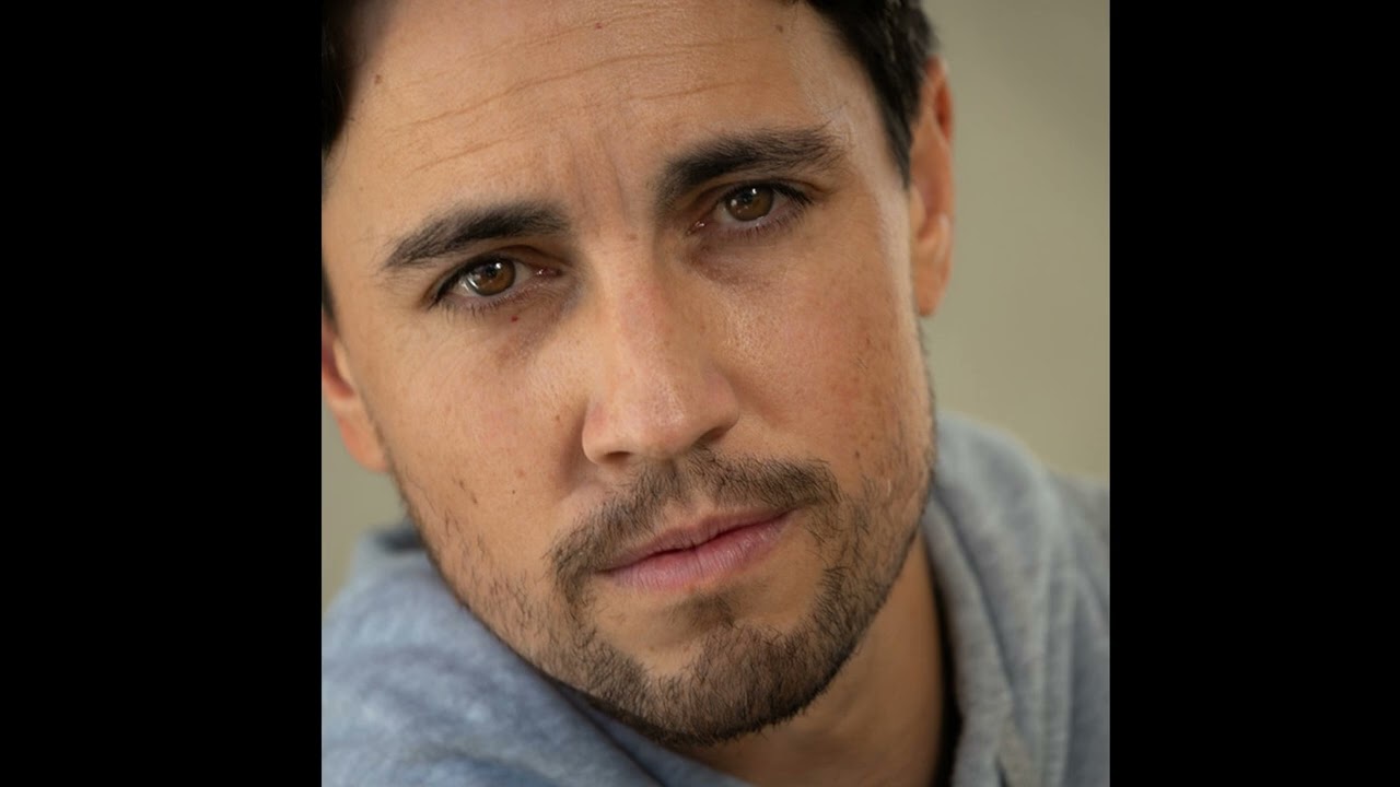 Chester See — In Case You Didn't Know (Cover)