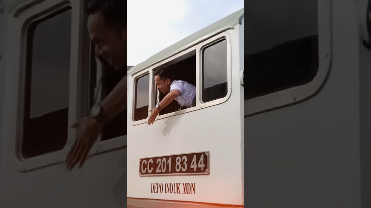 masinis ramah divre 1 🔥#shorts #hunting #divre1 #fyp