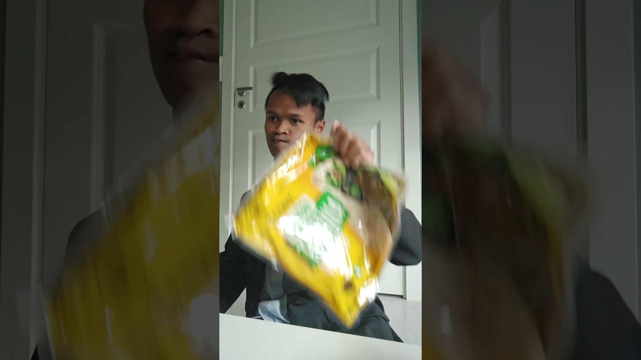 Jak udało mi się zbudować masę mięśniową?