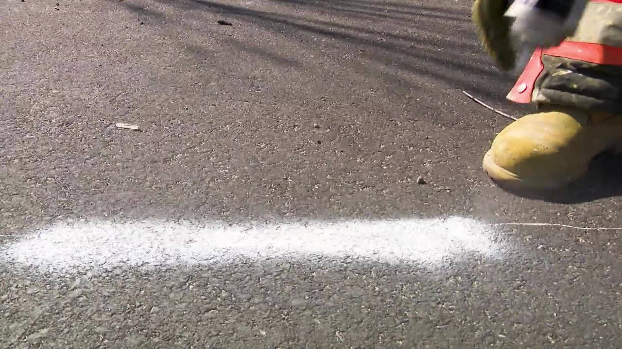 Greene Street roadwork in Olde Town nears completion