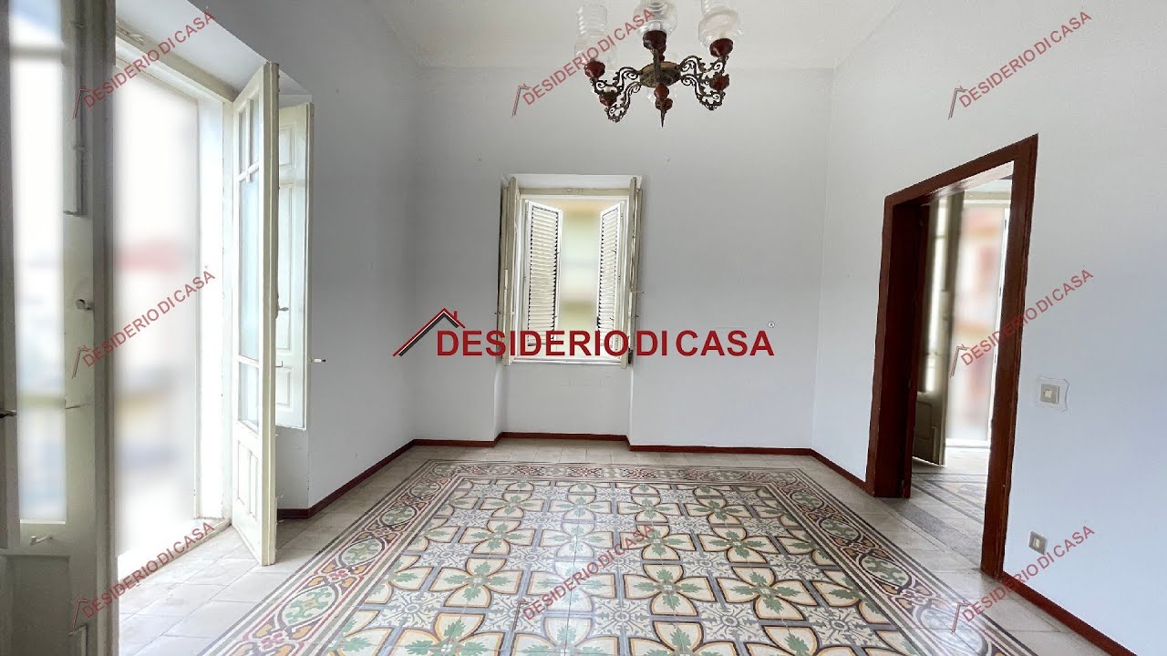 Acquedolci: Casa Indipendente 230 Mq - Rif. VRC21067