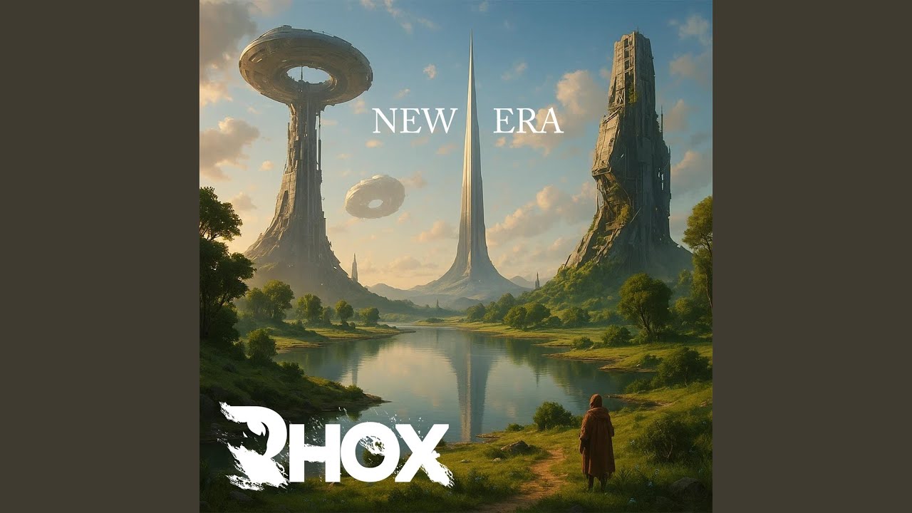 New Era